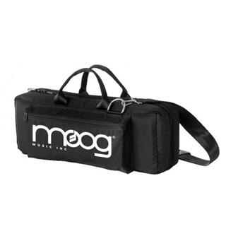 Moog Theremini - veske Bag for Theremini og Theremin